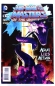 Preview: He-Man and the Masters of the Universe US-Comic Nr. 9: There is only forward von DC Comics